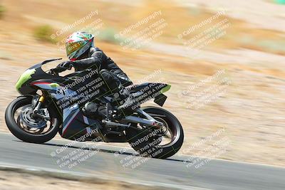 media/Aug-05-2023-Classic Track Day (Sat) [[9cedf06a23]]/Group 3/turn 4b/